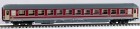 50722 ACME Passenger car 2nd class type X 1970